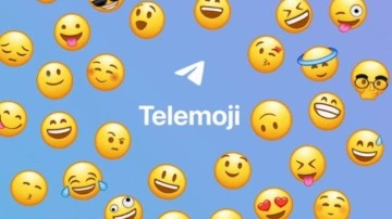 Apple, Telegram'ın Güncellemesine Nihayet İzin Verdi