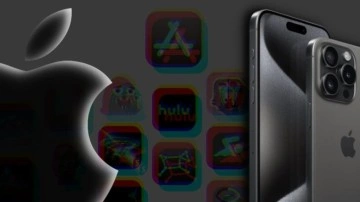 Apple TestFligt Hizmetinden 1,2 TB Veri Sızdırıldı - Webtekno