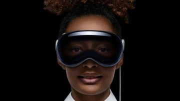 Apple, 'Ucuz' Artırılmış Gerçeklik Gözlüğü Geliştiriyor - Webtekno