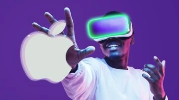 Apple VR Başlığı, Ekip İçerisinde Bölünmeye Neden Oldu