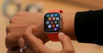 Apple Watch satışı yasaklandı, şirket itiraz etti! &#8220;Telafi edilemez zarara uğrarız!&#8221;