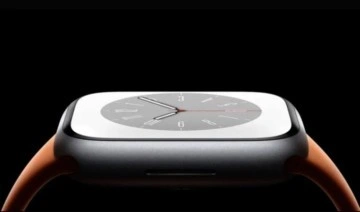 Apple Watch Series 9 hakkında yeni detaylar geliyor