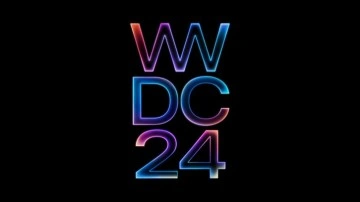 Apple WWDC 2024 tarihi açıklandı!