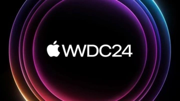 Apple, WWDC 2024'te Yeni Bir Ürün Duyurmayacak