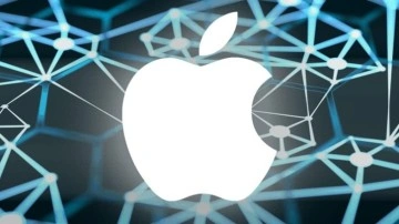 Apple, Yapay Zekâ Girişimi DarwinAI'ı Satın Aldı