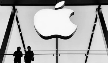 Apple yazılımcılara 100 milyon dolar ödeyecek