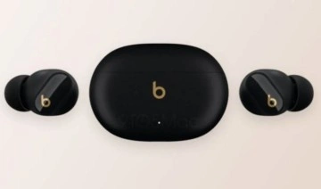 Apple yeni Beats Studio Buds Plus için hazırlanıyor
