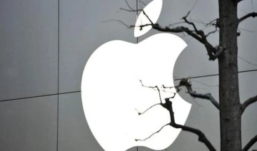'Apple'a 13 milyar Euro'luk vergi davası'Adalet Divanı'nda görüşülüyor
