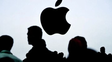Apple'a Almanya'dan Kötü Haber