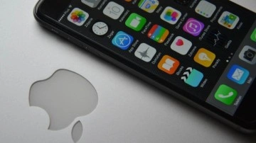 Apple'a gelen yeni özellik cihazların hacklenmesini daha da zorlaştıracak!