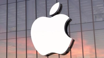 Apple'ın iPhone satışları beklentileri aştı: Gelirlerin genel durumunda ise düşüş yaşandı!