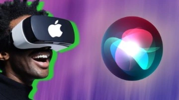Apple'ın Karma AR/VR Gözlüğü Hakkında Heyecanlandıran İddia