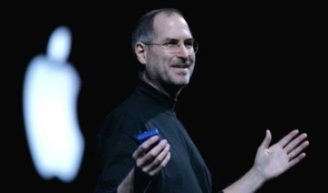 Apple'ın kurucusu Steve Jobs kimdir? Steve Jobs neden hayatını kaybetti?