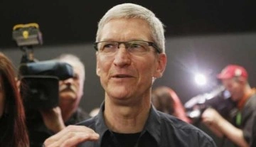 Apple’ın ofislere dönüşüne isyan: Kıdemli isim istifa etti