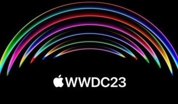 Apple'ın WWDC 2023 etkinliğinde tanıtmayı planladığı her şey