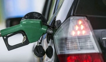 Araç sahipleri dikkat! Benzine dev zam... Güncel benzin ve motorin fiyatları (25 Mayıs 2023)