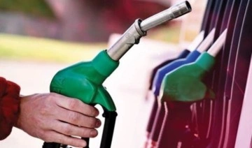 Araç sahipleri dikkat! Benzine dev zam... Güncel benzin ve motorin fiyatları (27 Mart 2023)