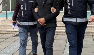 Aralarında müteahhitler de var: Diyarbakır'da depreme ilişkin 15 kişi tutuklandı