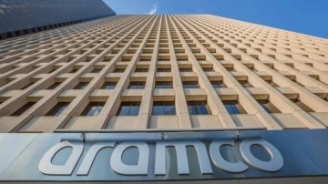 Aramco'nun rekor temettüsünde yatırımcıların kafası karışık