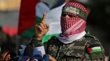 Arap basınının iddiası: İsrail ve Hamas, ateşkesin uzatılması konusunda anlaştı