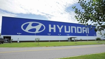 Arap malı dönemi başladı: Hyundai'nin yeni fabrikasını nereye açacağı belli oldu!