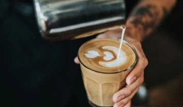 Araştırma: Artan iklim tehlikeleri 'kahve üretimi' için tehdit oluşturuyor