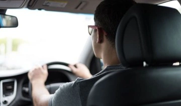 Araştırma: Erkek sürücülerin 'yayalara çarpma' ihtimali, kadınlara göre 3 kat fazla