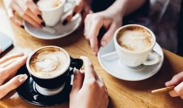 Araştırma: Sıcak çay ya da kahve içmek, yemek borusu kanseri riskini artırıyor