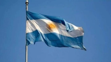 Arjantin&rsquo;de enflasyon son 31 yılın en yüksek seviyesinde