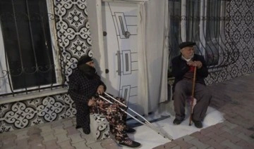 Arnavutköy’de kiracısını çıkarmak isteyen ev sahibi kapının kilidini değiştirdi