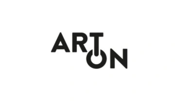 ArtOn Pera'nın yeni sergisi Arura 27 Ekim'de açılacak
