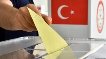 ASAL Araştırma'dan 4 ilde seçim anketi: AK Parti açık ara birinci!