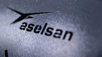 Aselsan 87 milyon dolarlık ihracat anlaşması yaptı