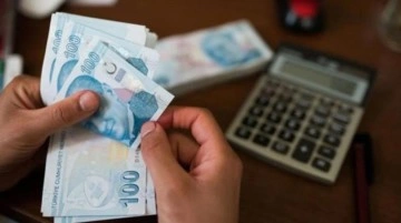 Asgari ücret yılbaşında ne kadar olur? AK Parti cephesinden ilk kez rakam telaffuz edildi