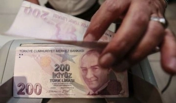 Asgari ücretle ilgili önergeye AKP ve MHP’den ret