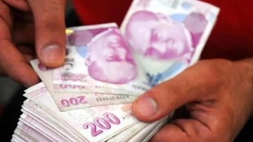 Asgari ücrette zam pazarlığı sürüyor! Türk-İş: Rakam telaffuz edilmedi
