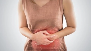 Aşırı iştahsızlık ve hızlı kilo kaybı mide kanseri beliritisi olabilir