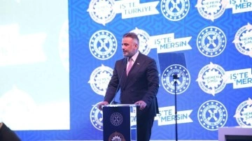 ASKON Genel Başkanı Orhan Aydın; Yüzde 99,8’lik artış yüzümüzü güldürdü
