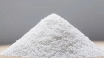 Aspartam, Kanserojen Olarak Değerlendirilebilir - Webtekno