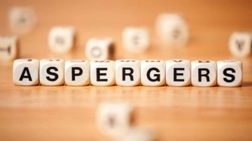 Asperger sendromu nedir, belirtileri nelerdir? Asperger sendromlu ünlüler...