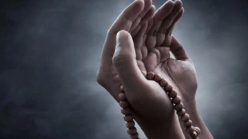 Aşure duası Arapça-Türkçe okunuşu aşure yaparken okunacak dua Diyanet hangisi?