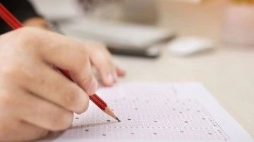 ATA AÖF OBS IMS online sınav giriş ekranı açıldı güncel sınav takvimi