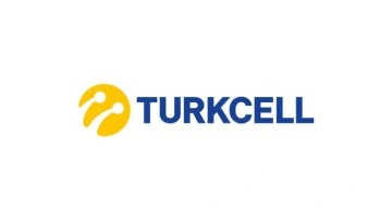 Ataması onaylandı bugün göreve başladı! İşte Turkcell'in Genel Müdürü