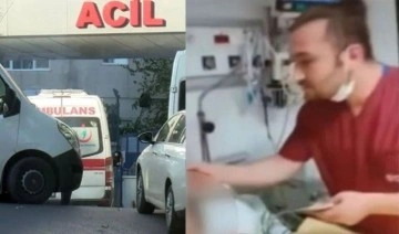 Ataşehir’deki özel hastane skandalında yeni gelişme: Tamamı serbest