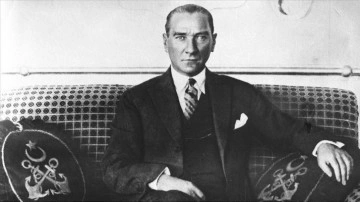 Atatürk döneminde kurulan partiler nelerdir? Atatürk döneminde kurulan siyasi partiler hangileri?