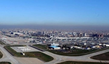 Atatürk Havalimanı'yla ilgili imar planlarına karşı açılan davada bilirkişi, İBB'yi haklı