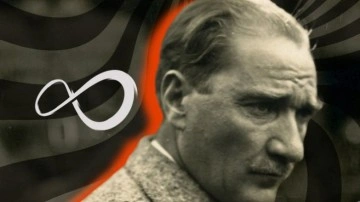 Atatürk Hiç Var Olmasaydı Neler Olurdu? - Webtekno