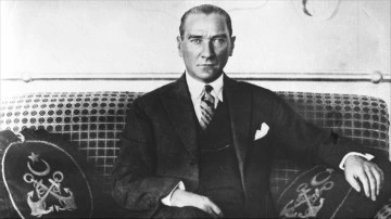Atatürk ilkeleri neler? Atatürkçülük ilkeleri anlamları nedir?