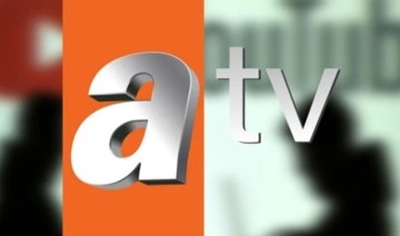 ATV dizisinden kötü haber! Kanal koridorları sallandı! Seyirciler yıkıldı