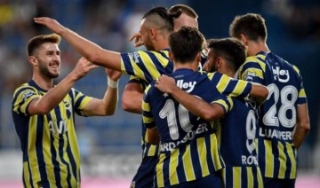 Austria Wien Teknik Direktörü Manfred Schmid: 'Maçı Fenerbahçe için zorlaştıracağız'
